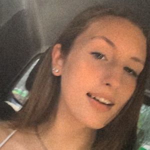 Meet your Posher, Alexa